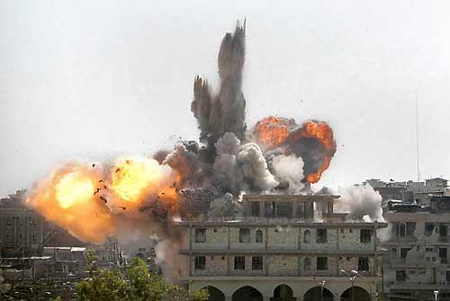 Credit: Jim MacMillan/AP