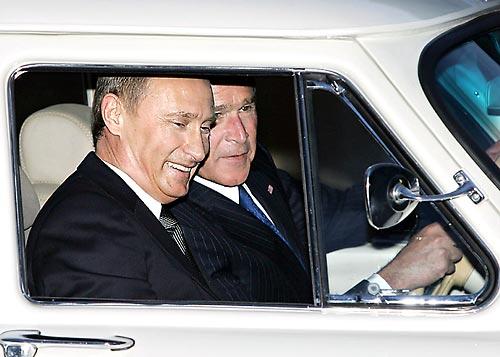 Credit: ITAR TASS/AP