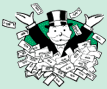 Credit: http://www.hasbro.com/monopoly/pl/page.treasurechest/dn/default.cfm