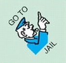 http://www.hasbro.com/monopoly/pl/page.da/dn/default.cfm