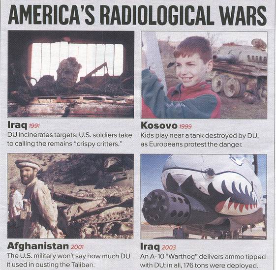 Clockwise, from upper left: Kenneth Jarecki, Contact Press Images; Bandic Darko, Gamma; Ian Waldie, Getty Images; Erik De Castro, Reuters New Media Inc./Corbis