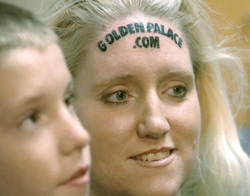 Credit: Keith Johnson, Deseret Morning News