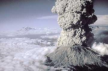Credit: USGS/Seattle Times